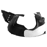 Driver Side Frontont Fender Liner For Buick Encore (buick) 2013-2016(GM1248266)