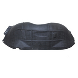 Driver Side Frontont Fender Liner For Chevrolet Suburban 2015-2020(GM1248268)