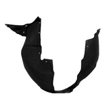 Driver Side Frontont Fender Liner For Cadillac Xt5 2017-2022(GM1248276)