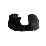 Driver Side Frontont Fender Liner For Chevrolet Equinox 2018-2024(GM1248278)