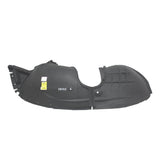 CAPA Certified Driver Side Frontont Fender Liner For Chevrolet Traverse 2018-2021(GM1248284C)