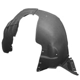 Driver Side Frontont Fender Liner For Chevrolet Traverse 2018-2021(GM1248284)