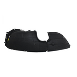 CAPA Certified Driver Side Frontont Fender Liner For Gmc Terrain 2018-2023(GM1248289C)