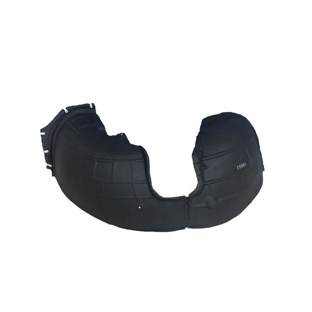 Driver Side Frontont Fender Liner For Gmc Terrain 2018-2023(GM1248289)