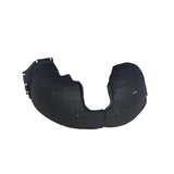 Driver Side Frontont Fender Liner For Gmc Terrain 2018-2023(GM1248289)