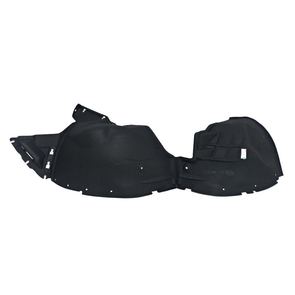Driver Side Frontont Fender Liner For Gmc Acadia 2017-2018(GM1248290)