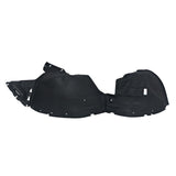 Driver Side Frontont Fender Liner For Gmc Acadia 2017-2018(GM1248290)