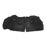 Driver Side Frontont Fender Liner For Gmc Pickup Gmc Siera 15 Ltd Denali 2022-2022(GM1248293)