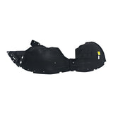 CAPA Certified Driver Side Frontont Fender Liner For Gmc Acadia 2019-2019(GM1248297C)