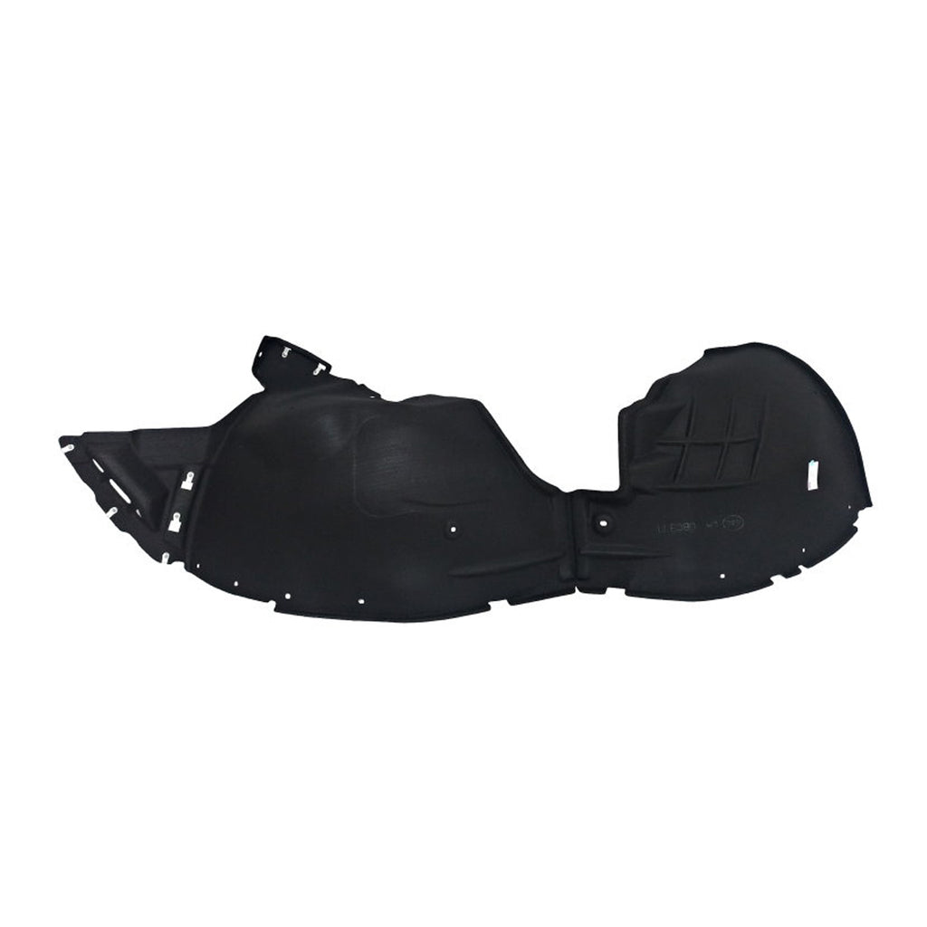 Driver Side Frontont Fender Liner For Gmc Acadia 2019-2019(GM1248297)