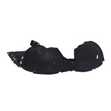 Driver Side Frontont Fender Liner For Gmc Acadia 2019-2019(GM1248297)