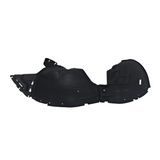 Driver Side Frontont Fender Liner For Gmc Acadia 2019-2019(GM1248297)