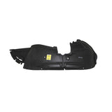 CAPA Certified Driver Side Frontont Fender Liner For Chevrolet Blazer 2019-2022(GM1248298C)