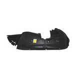 CAPA Certified Driver Side Frontont Fender Liner For Chevrolet Blazer 2019-2022(GM1248298C)