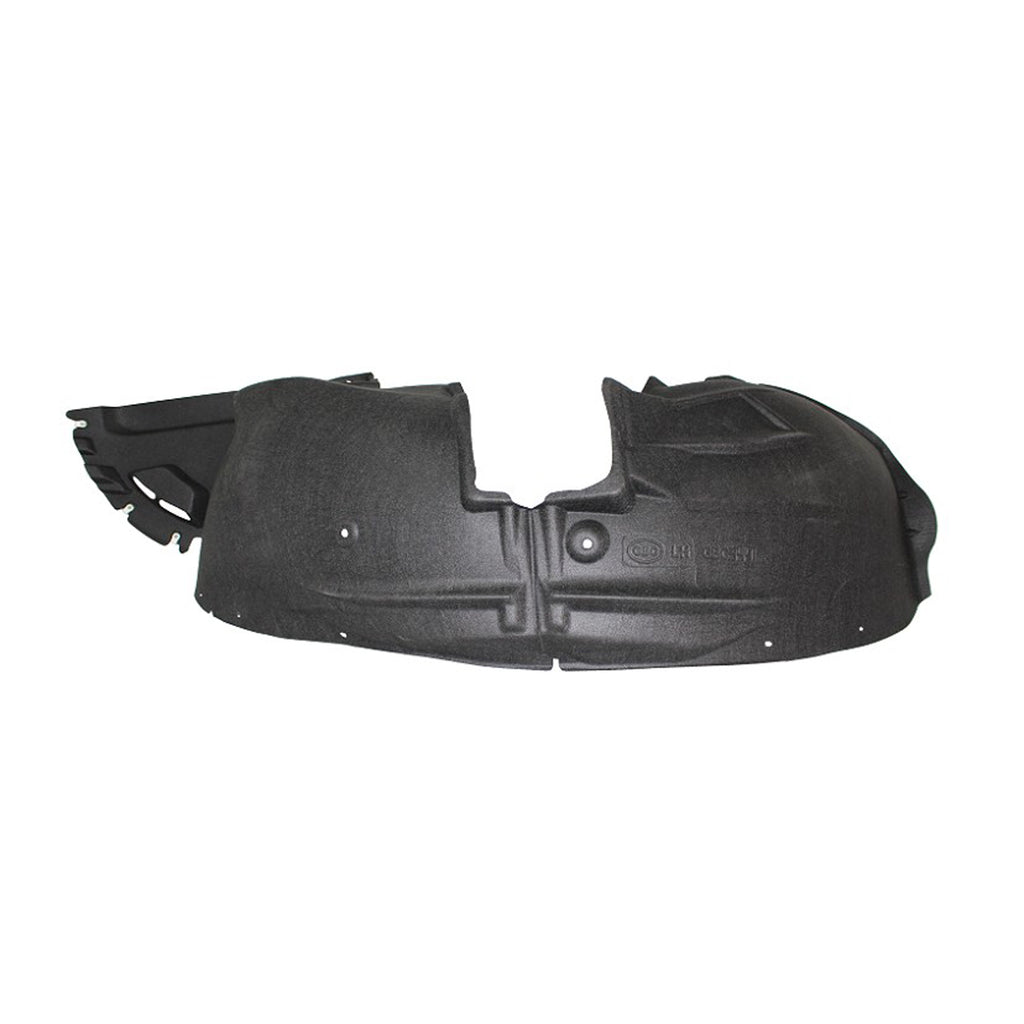 Driver Side Frontont Fender Liner For Chevrolet Blazer 2019-2022(GM1248298)