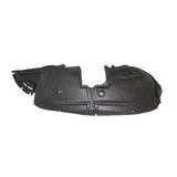 Driver Side Frontont Fender Liner For Chevrolet Blazer 2019-2022(GM1248298)