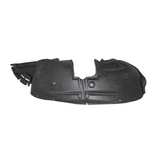Driver Side Frontont Fender Liner For Chevrolet Blazer 2019-2022(GM1248298)