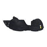 CAPA Certified Driver Side Frontont Fender Liner For Gmc Acadia 2020-2023(GM1248304C)