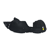 CAPA Certified Driver Side Frontont Fender Liner For Gmc Acadia 2020-2023(GM1248304C)