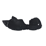 Driver Side Frontont Fender Liner For Gmc Acadia 2020-2023(GM1248304)