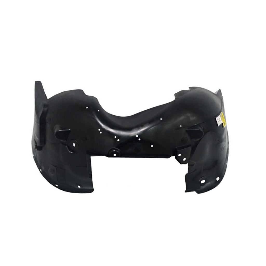CAPA Certified Driver Side Frontont Fender Liner For Gmc Yukon 2007-2014(GM1248305C)