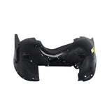 CAPA Certified Driver Side Frontont Fender Liner For Gmc Yukon 2007-2014(GM1248305C)