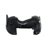 CAPA Certified Driver Side Frontont Fender Liner For Gmc Yukon 2007-2014(GM1248305C)