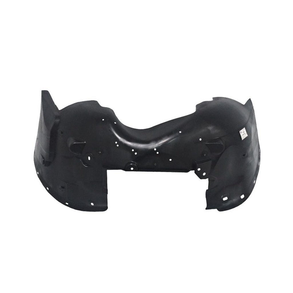 Driver Side Frontont Fender Liner For Gmc Yukon 2007-2014(GM1248305)