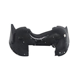 Driver Side Frontont Fender Liner For Gmc Yukon 2007-2014(GM1248305)