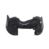 Driver Side Frontont Fender Liner For Gmc Yukon 2007-2014(GM1248305)