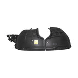 CAPA Certified Driver Side Frontont Fender Liner For Cadillac Xt4 2019-2023(GM1248306C)