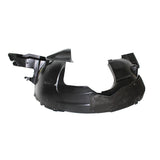 CAPA Certified Driver Side Frontont Fender Liner For Buick Encore (buick) 2017-2022(GM1248307C)