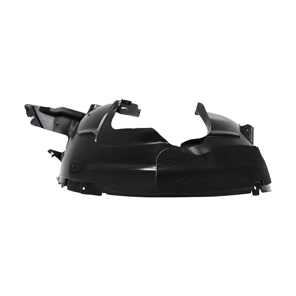 Driver Side Frontont Fender Liner For Buick Encore (buick) 2017-2022(GM1248307)