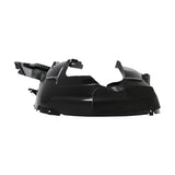 Driver Side Frontont Fender Liner For Buick Encore (buick) 2017-2022(GM1248307)