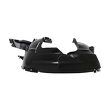 Driver Side Frontont Fender Liner For Buick Encore (buick) 2017-2022(GM1248307)