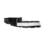 Driver Side Frontont Fender Liner For Chevrolet Suburban 2021-2024(GM1248311)
