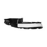 Driver Side Frontont Fender Liner For Chevrolet Suburban 2021-2024(GM1248311)