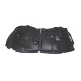 CAPA Certified Driver Side Frontont Fender Liner For Gmc Pickup Gmc Denali 2500 2020-2024(GM1248314C)