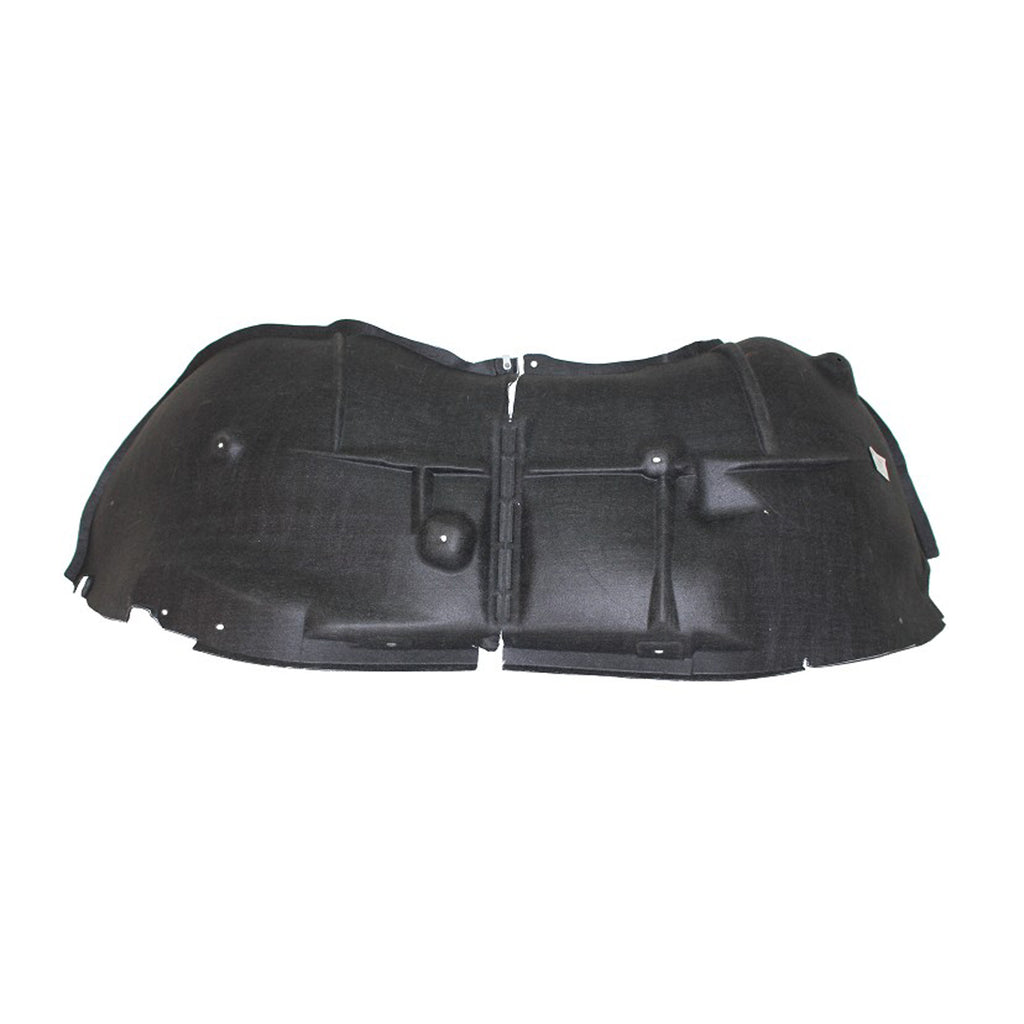 Driver Side Frontont Fender Liner For Gmc Pickup Gmc Denali 2500 2020-2024(GM1248314)