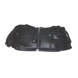 Driver Side Frontont Fender Liner For Gmc Pickup Gmc Denali 2500 2020-2024(GM1248314)