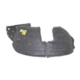CAPA Certified Driver Side Frontont Fender Liner For Cadillac Xt6 2020-2024(GM1248315C)