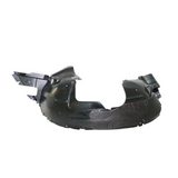 CAPA Certified Driver Side Frontont Fender Liner For Chevrolet Trax 2017-2022(GM1248316C)