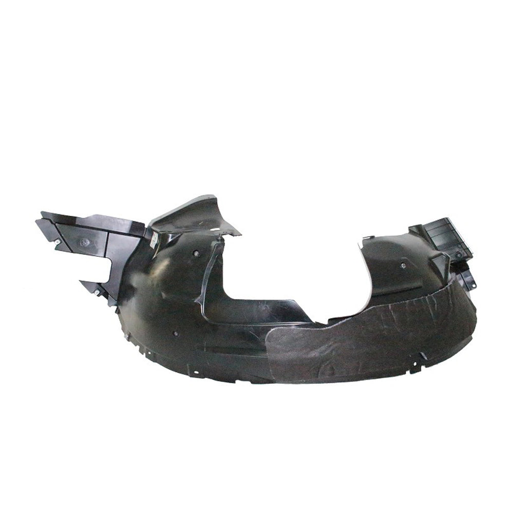 Driver Side Frontont Fender Liner For Chevrolet Trax 2017-2022(GM1248316)