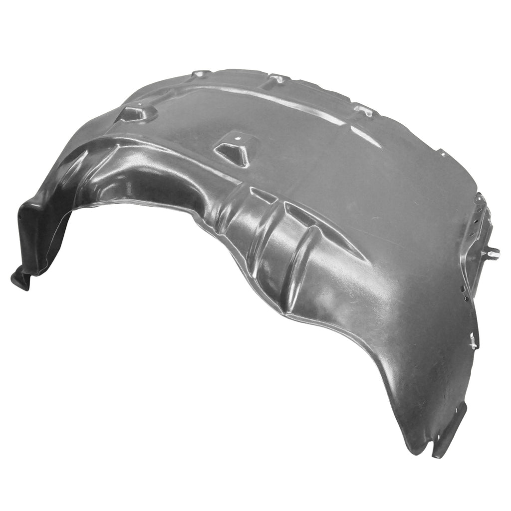 Driver Side Frontont Fender Liner For Chevrolet Colorado 2021-2022(GM1248319)