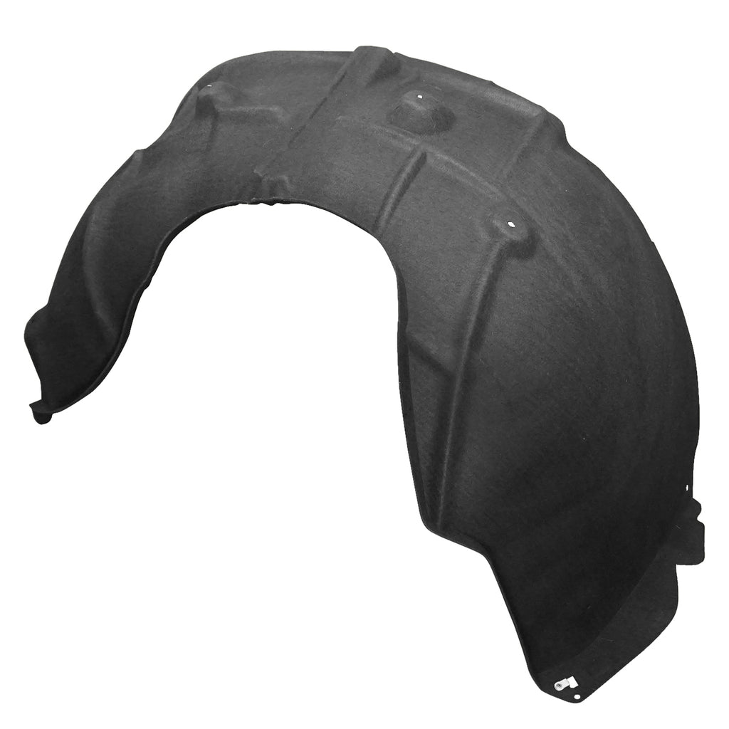 Driver Side Frontont Fender Liner For Cadillac Escalade 2021-2024(GM1248321)