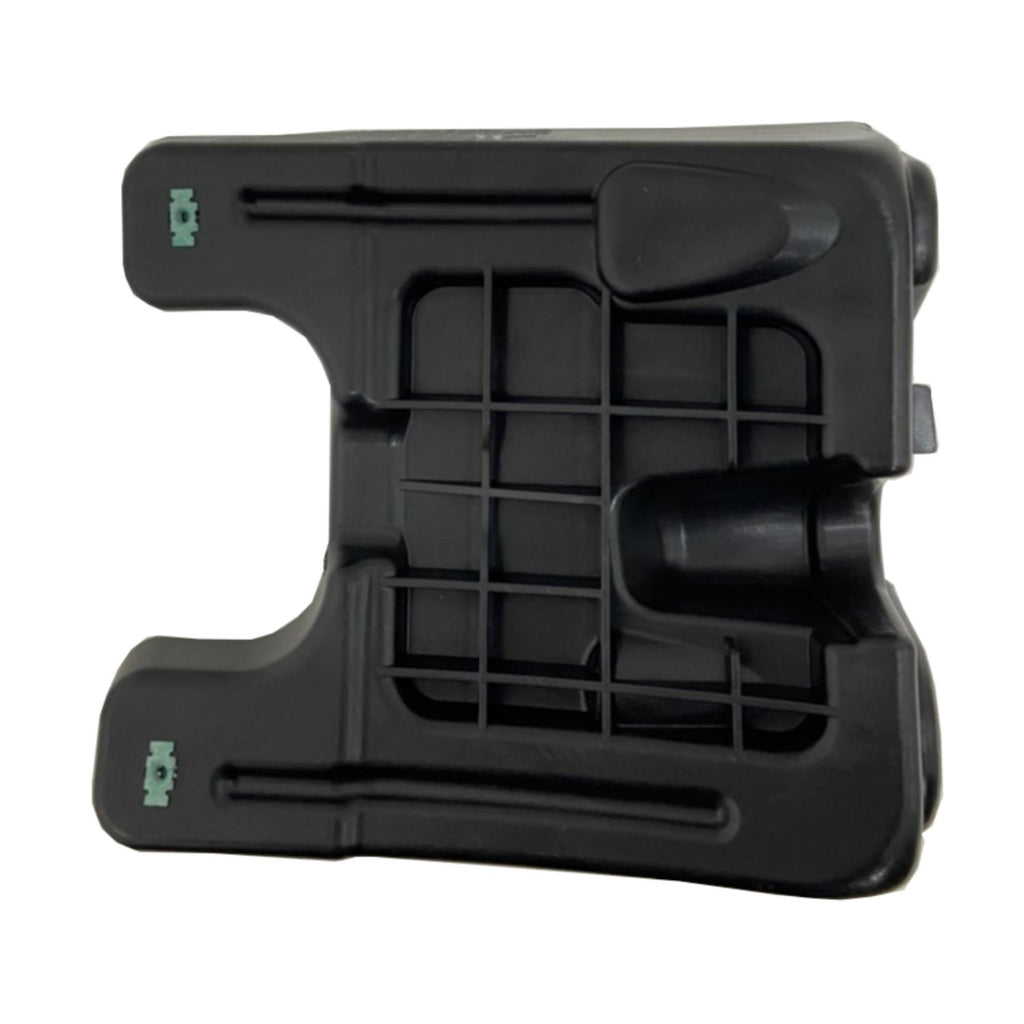Rear Driver Side Wheedriver Sideouse Bracket For Chevrolet Pickup Chevy Silverado 1500 2019-2024(GM1248324)