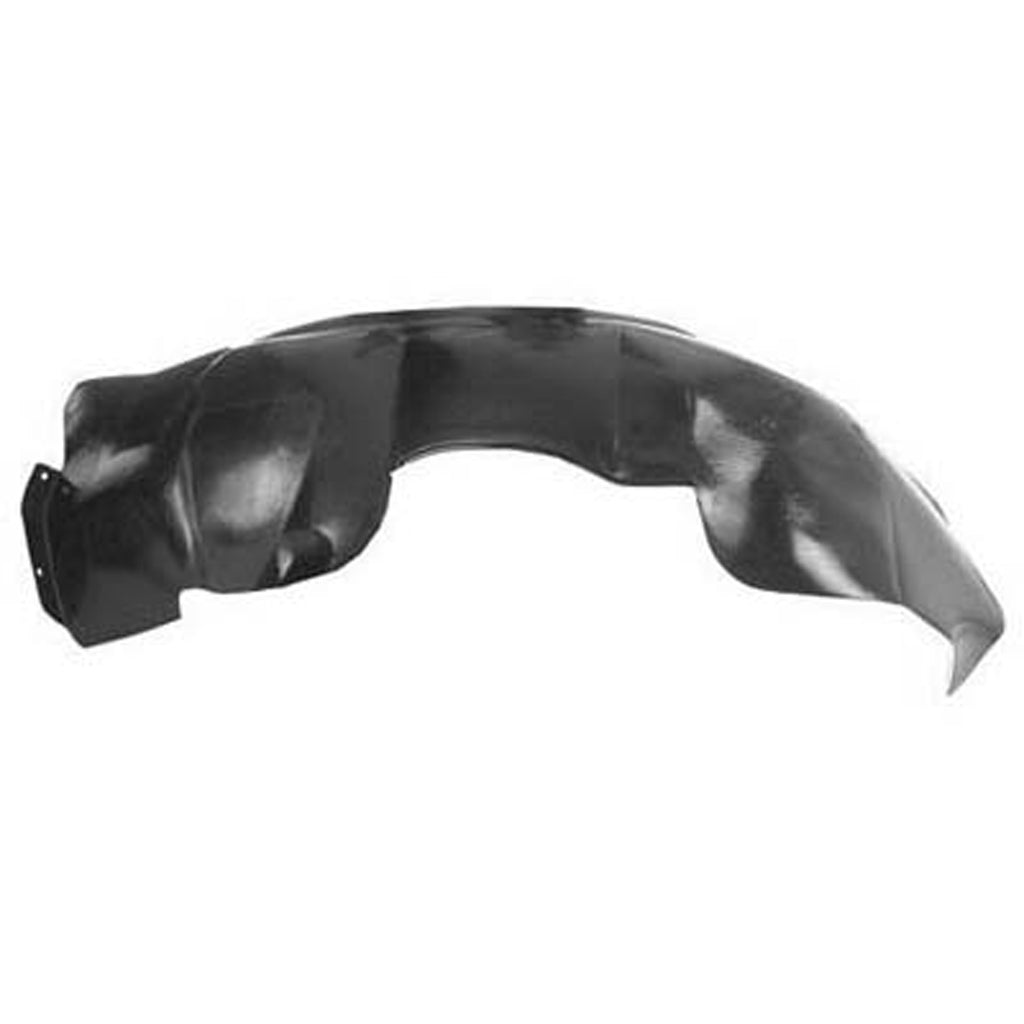 Passenger Side Frontont Fender Liner For Chevrolet Camaro 2000-2002(GM1249105)