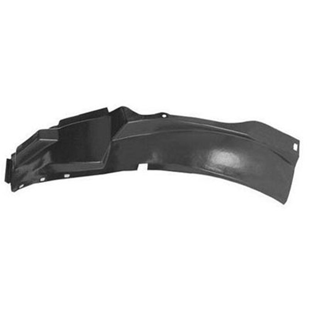 Passenger Side Frontont Inner Fender Liner For Chevrolet Cavalier 2000-2005(GM1249113)