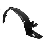 CAPA Certified Passenger Side Frontont Inner Fender For Chevrolet Impala 2000-2005(GM1249122C)