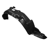 Passenger Side Frontont Inner Fender For Chevrolet Prizm 2000-2002(GM1249125)